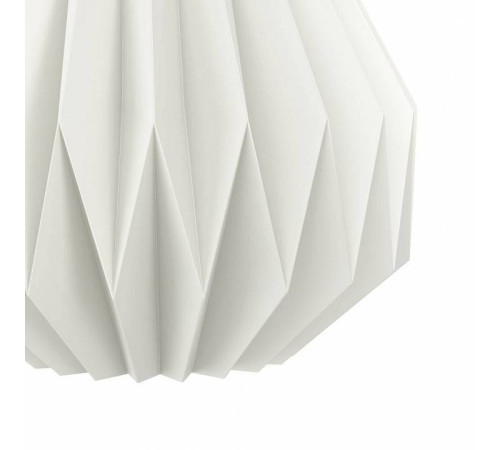 Подвесной светильник Eglo ПРОМО Minting 43932