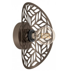 Накладной светильник Eglo SWABY 44125