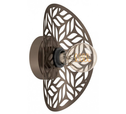 Накладной светильник Eglo SWABY 44125