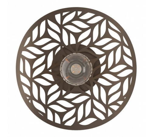 Накладной светильник Eglo SWABY 44125