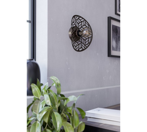 Накладной светильник Eglo SWABY 44125