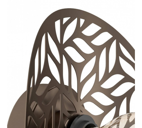 Накладной светильник Eglo SWABY 44125