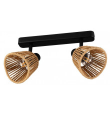 Накладной светильник Eglo KEELBY 44129