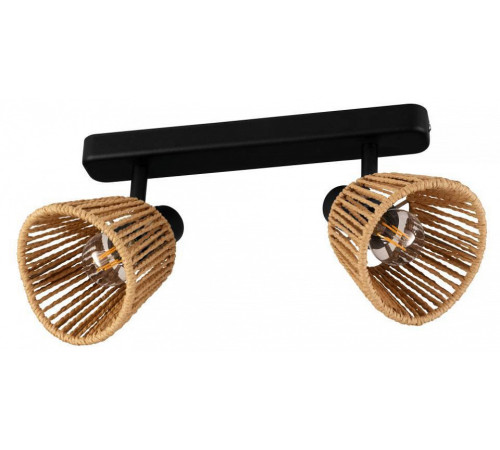 Накладной светильник Eglo KEELBY 44129