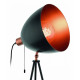 Торшер Eglo Chester 49386
