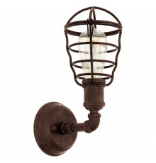 Бра Eglo Port seton 49811