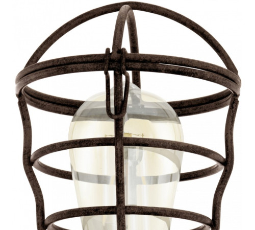 Бра Eglo Port seton 49811