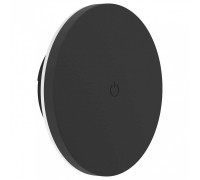 Накладной светильник Eglo ПРОМО VALGIANO 75784