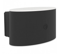 Накладной светильник Eglo ПРОМО VALGIANO 75875