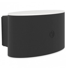 Накладной светильник Eglo ПРОМО VALGIANO 75875