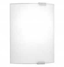 Накладной светильник Eglo Grafik E27 84028