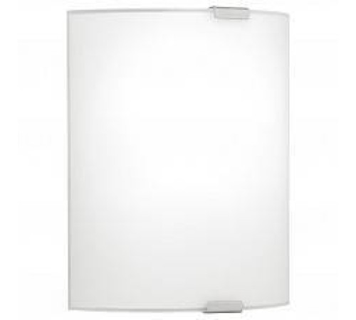 Накладной светильник Eglo Grafik E27 84028