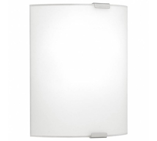 Накладной светильник Eglo Grafik E27 84028