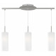 Подвесной светильник Eglo ПРОМО Troy 3 85978
