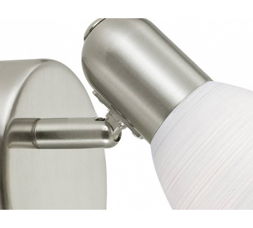 Спот Eglo ПРОМО Dakar 1 88472