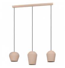 Подвесной светильник Eglo Cambaito 900143