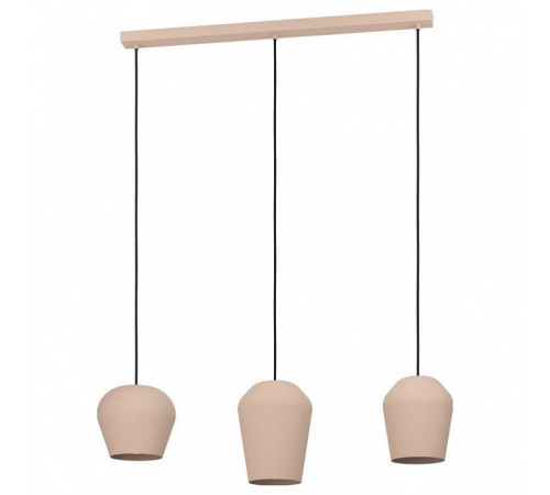 Подвесной светильник Eglo Cambaito 900143