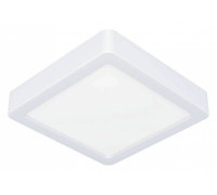 Накладной светильник Eglo ПРОМО Fueva 5 900589