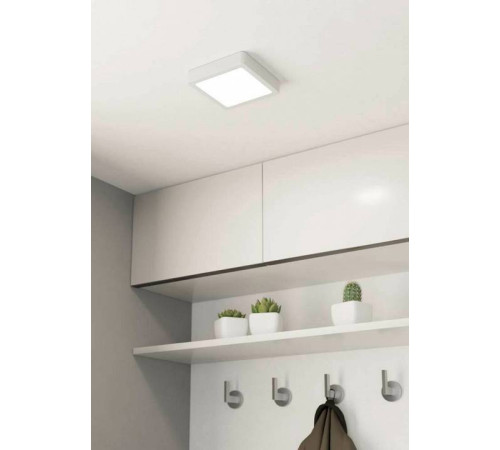 Накладной светильник Eglo ПРОМО Fueva 5 900589