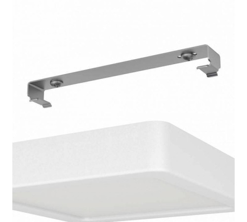 Накладной светильник Eglo ПРОМО Fueva 5 900589