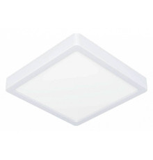 Накладной светильник Eglo ПРОМО Fueva 5 900591