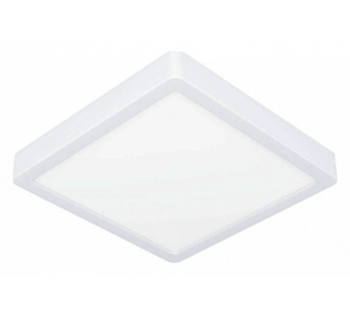 Накладной светильник Eglo ПРОМО Fueva 5 900591