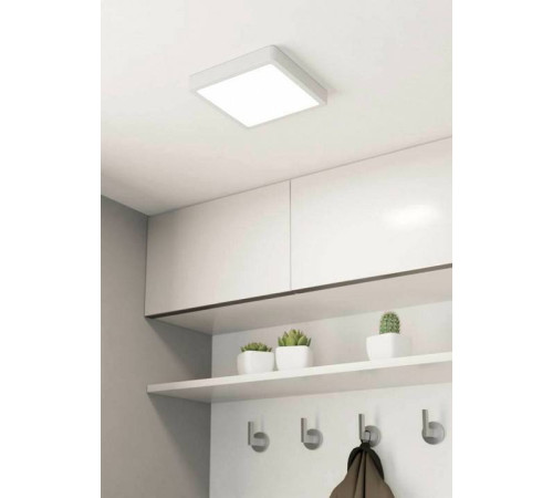 Накладной светильник Eglo ПРОМО Fueva 5 900591