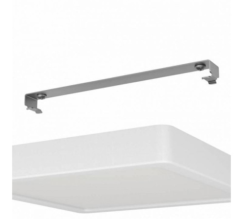 Накладной светильник Eglo ПРОМО Fueva 5 900591