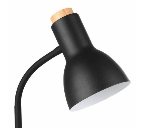 Настольная лампа офисная Eglo Veradal-qi 900628