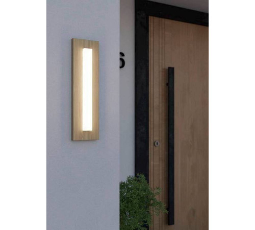 Накладной светильник Eglo Bitetto 900679