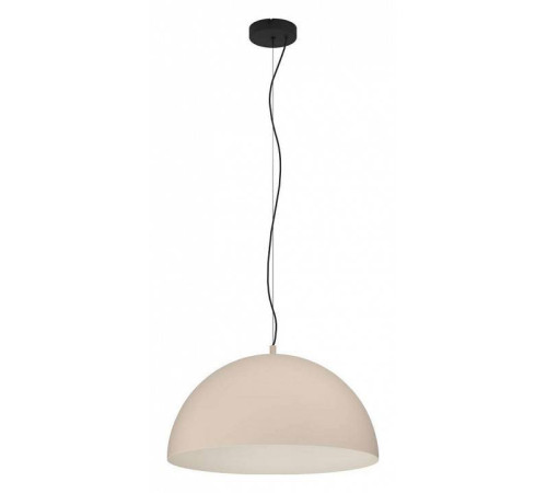 Подвесной светильник Eglo Gaetano 1 900696