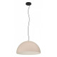 Подвесной светильник Eglo Gaetano 1 900696