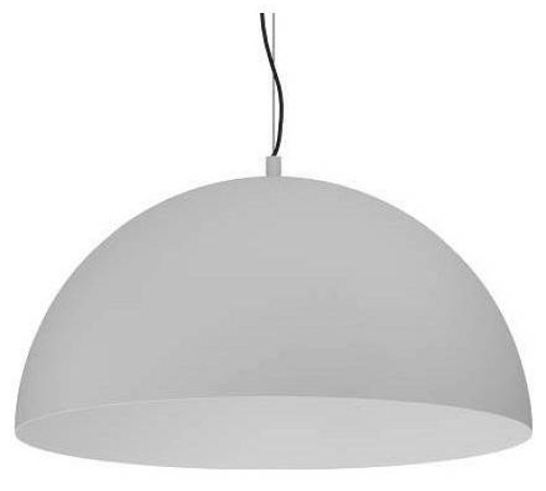 Подвесной светильник Eglo Gaetano 1 900697