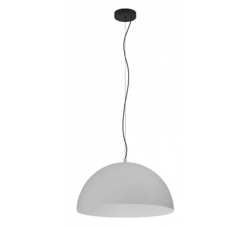 Подвесной светильник Eglo Gaetano 1 900697