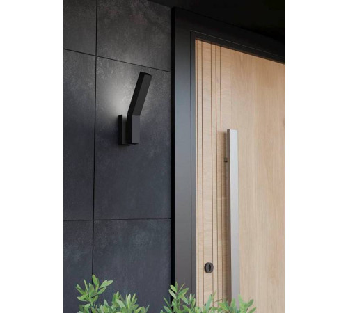 Накладной светильник Eglo Ugento 900709