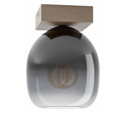 Накладной светильник Eglo Filago 900825