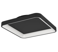 Накладной светильник Eglo LORETELLO 901252