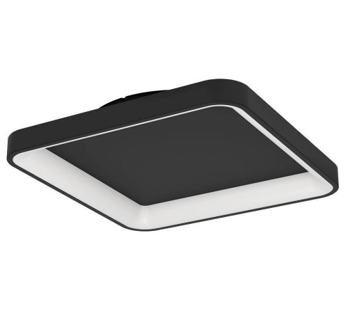 Накладной светильник Eglo LORETELLO 901252