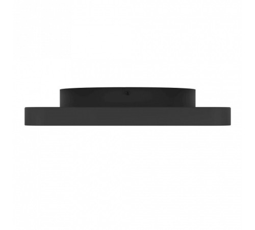 Накладной светильник Eglo LORETELLO 901252