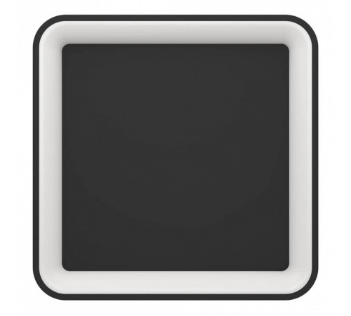 Накладной светильник Eglo LORETELLO 901252