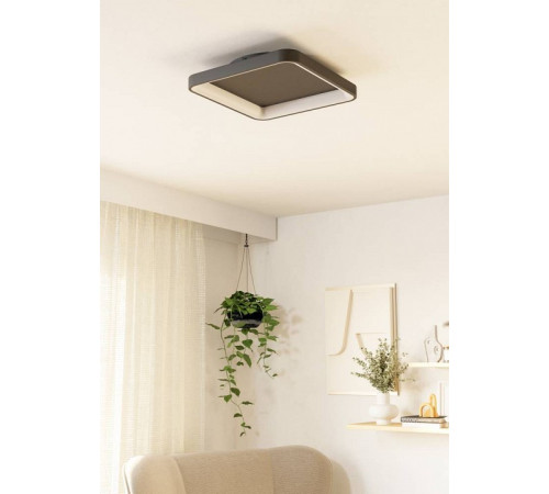 Накладной светильник Eglo LORETELLO 901252