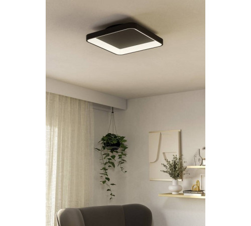 Накладной светильник Eglo LORETELLO 901252