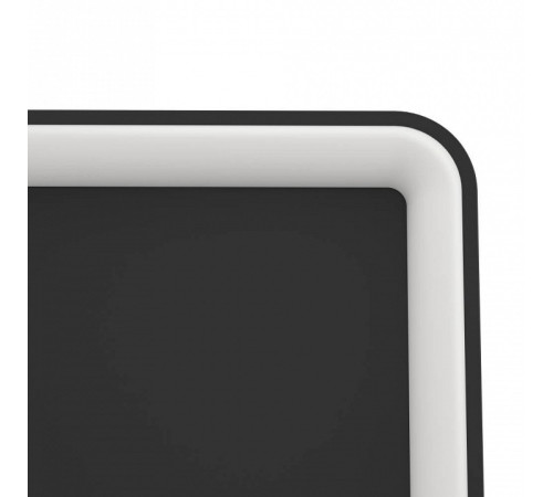 Накладной светильник Eglo LORETELLO 901252