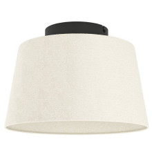 Накладной светильник Eglo FEBRES 901259