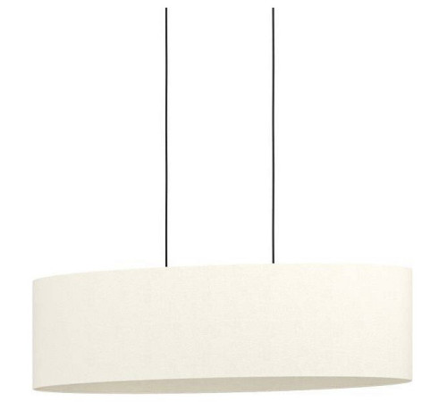 Подвесной светильник Eglo FEBRES 901261