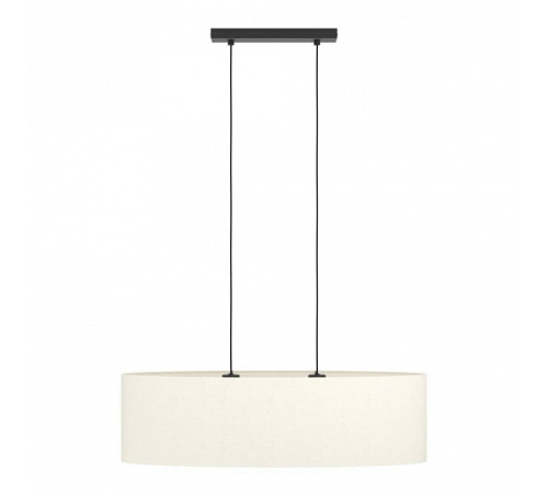 Подвесной светильник Eglo FEBRES 901261