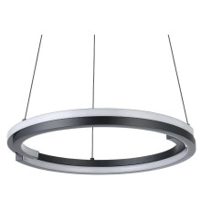 Подвесной светильник Eglo MEZZOMONTE 901822