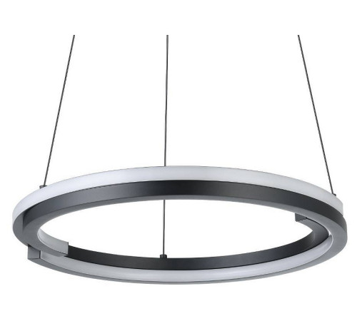 Подвесной светильник Eglo MEZZOMONTE 901822