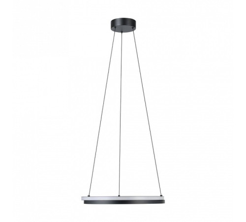 Подвесной светильник Eglo MEZZOMONTE 901822