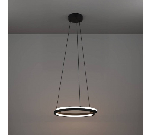 Подвесной светильник Eglo MEZZOMONTE 901822